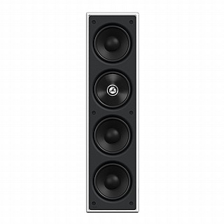 ����� ���� ��� ���� ���� KEF ��� Ci4100QL