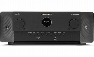 ����� ������ 9.2 ��� Cinema 50 ���� MARANTZ