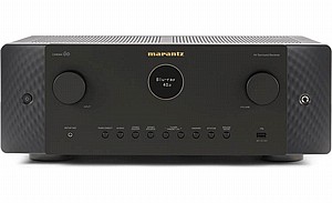 ����� ������ 7.2 ��� Cinema 60 ���� MARANTZ