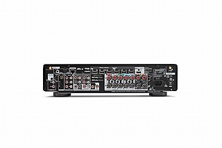 ����� ������ 7.2 ��� Marantz Cinema-70  