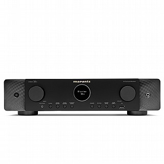 ����� ������ 7.2 ��� Marantz Cinema-70  