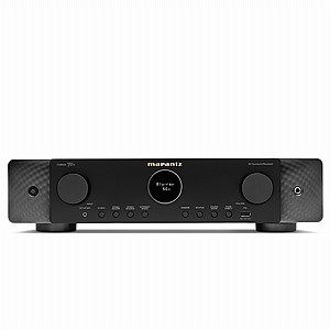 ����� ������ 7.2 ��� Marantz Cinema-70  