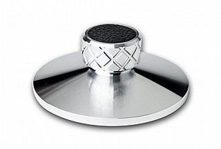 Clamp It Pro-Ject
