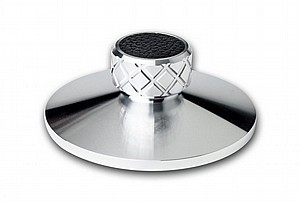 Clamp It Pro-Ject