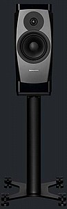 זוג רמקולים מדפיים דגם Confidence 20 מבית DYNAUDIO זוג רמקולים מדפיים דגם Confidence 20 מבית DYNAUDIO