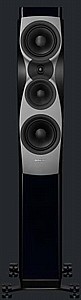 ��� ������� ������� ���  Confidence 30 ���� DYNAUDIO