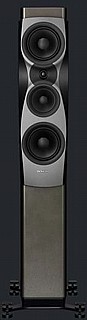 ��� ������� ������� ���  Confidence 30 ���� DYNAUDIO