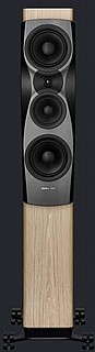 ��� ������� ������� ���  Confidence 30 ���� DYNAUDIO
