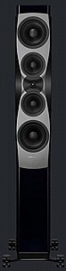 ��� ������� ������� ���  Confidence 50 ���� DYNAUDIO