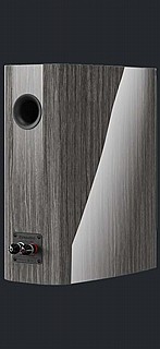 ��� ������� ������ ��� Contour 20i ���� DYNAUDIO