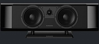 ����� ���� ��� Contour 25Ci ���� DYNAUDIO