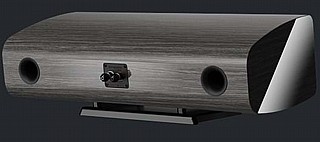 ����� ���� ��� Contour 25Ci ���� DYNAUDIO