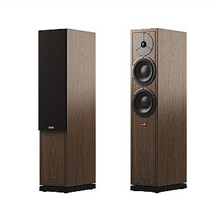������� ������� Dynaudio Contour Legacy