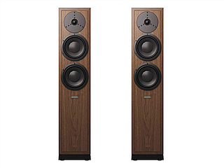 ������� ������� Dynaudio Contour Legacy