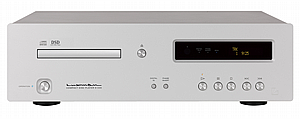 ��� CD ��� LUXMAN D-03X