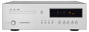 ��� CD ��� LUXMAN D-10X