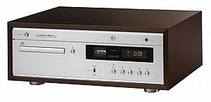 ��� CD ���� LUXMAN D-380