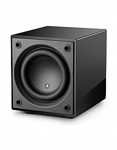 ������� 8" ���� JL AUDIO ��� D-108