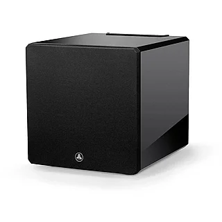 ������� 8" ���� JL AUDIO ��� D-108