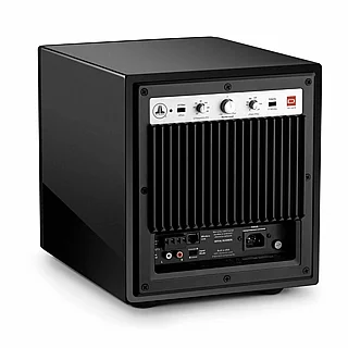 ������� 8" ���� JL AUDIO ��� D-108