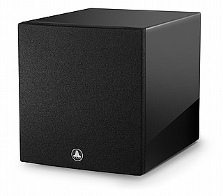 ������� 10"  ��� D110-ASH