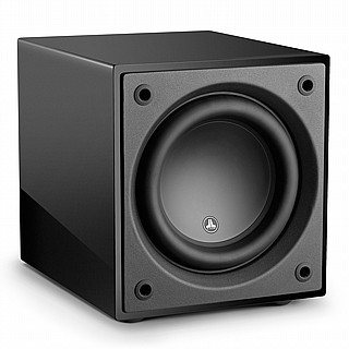 ������� 10"  ��� D110-ASH