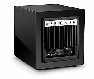 ������� 10"  ��� D110-ASH