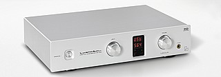 ���� USB ���� LUXMAN DA-250