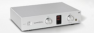 ���� USB ���� LUXMAN DA-250