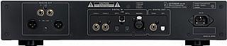 ���� USB ���� LUXMAN DA-250