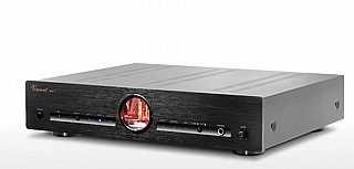 Vincent DAC-7 ���� ������� ������