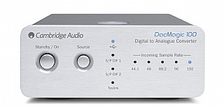 ���� ������� ������ + USB �� CAMBRIDGE AUDIO