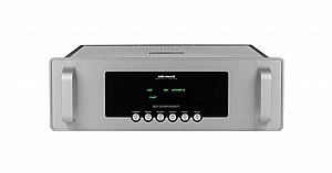 ���� DAC ��� DAC9 ���� AUDIO RESEARCH