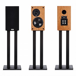 ��� ������� ������ DB3 ���� PROAC