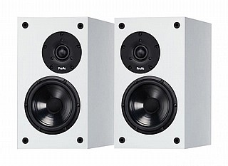 ��� ������� ������ DB3 ���� PROAC