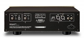 ��� CD ��� DP-450 ���� Accuphase