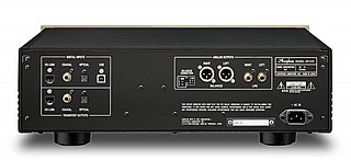 ��� CD ��� DP-570 ���� Accuphase