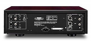 ��� SACD ��� DP-750 ���� Accuphase