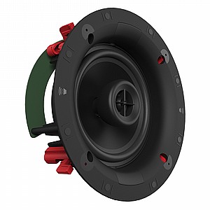 DS 160 CDT ����� ���� ���� ����� ����� DESIGNER �� KLIPSCH
