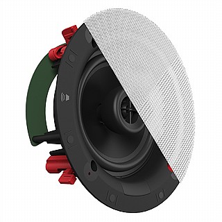 DS 160 CDT ����� ���� ���� ����� ����� DESIGNER �� KLIPSCH