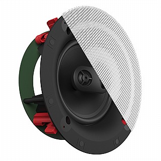 DS 160 CSM ����� ����� ���� ���� ����� ����� DESIGNER �� KLIPSCH