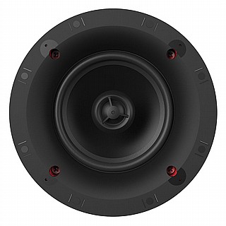DS 160 C ����� ���� ���� ����� ����� DESIGNER �� KLIPSCH