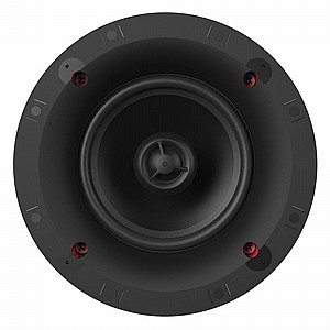 DS 160 C ����� ���� ���� ����� ����� DESIGNER �� KLIPSCH