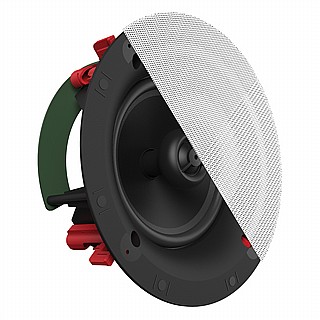 DS 160 C ����� ���� ���� ����� ����� DESIGNER �� KLIPSCH