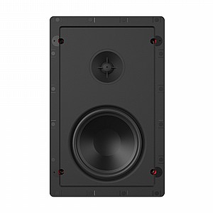 DS 160 W ����� ����� ���� ���� ����� DESIGNER �� KLIPSCH