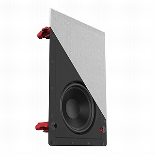 DS 160 W ����� ����� ���� ���� ����� DESIGNER �� KLIPSCH