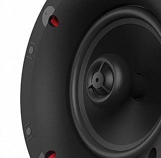 DS 180 CDT ����� ���� ���� ����� ����� DESIGNER �� KLIPSCH