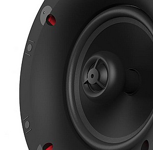 DS 180 CDT ����� ���� ���� ����� ����� DESIGNER �� KLIPSCH