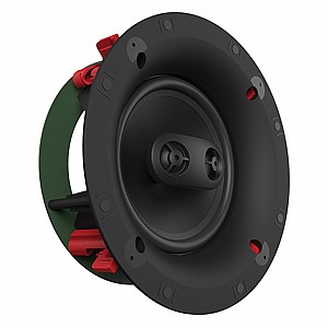 DS 180 CSM ����� ������ ���� ����� ���� ����� DESIGNER �� KLIPSCH