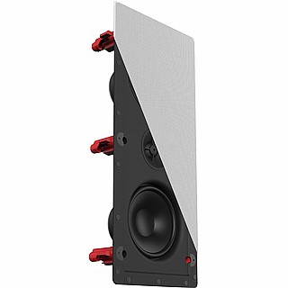 DS 250W LCR ����� LCR ���� ���� �����  ����� DESIGNER �� KLIPSCH